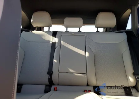 2022 Volkswagen Id.4 Pro S from USA, damaged, VIN WVGTMPE29NP075178